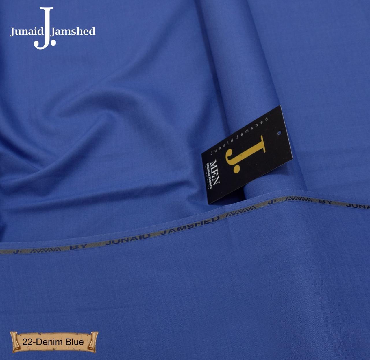 BRANBDED JANTS SOUIT