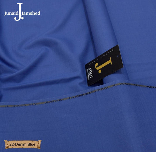 BRANBDED JANTS SOUIT