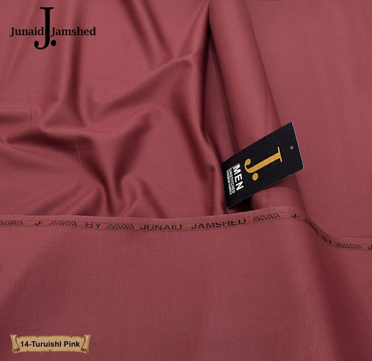 BRANBDED JANTS SOUIT