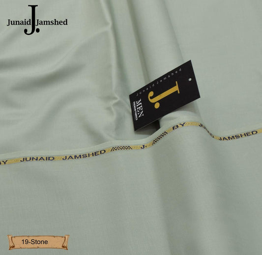 BRANBDED JANTS SOUIT