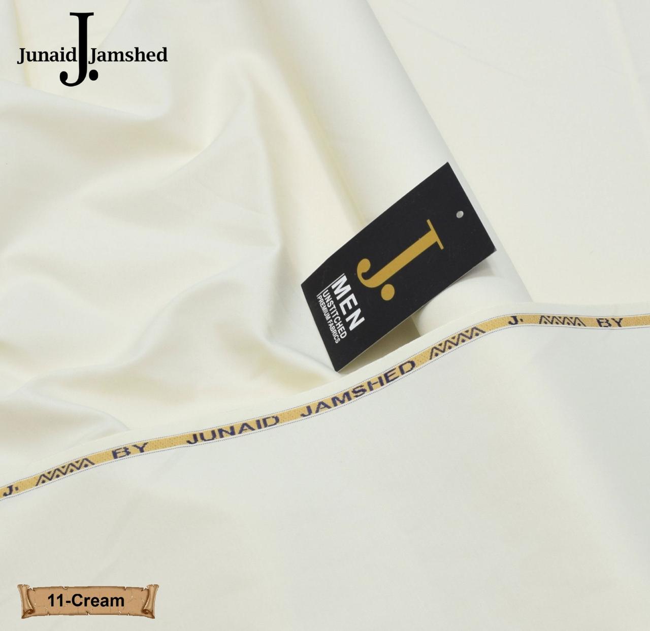 BRANBDED JANTS SOUIT