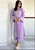 Branded ladies 2pc