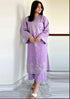 Branded ladies 2pc