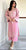 Branded ladies 2pc