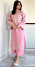 Branded ladies 2pc
