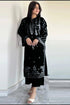 Branded ladies 2pc