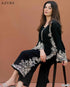 Branded ladies 2pc