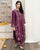Branded ladies 2pc