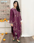 Branded ladies 2pc