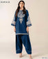 Branded ladies 2pc