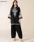 Branded ladies 2pc