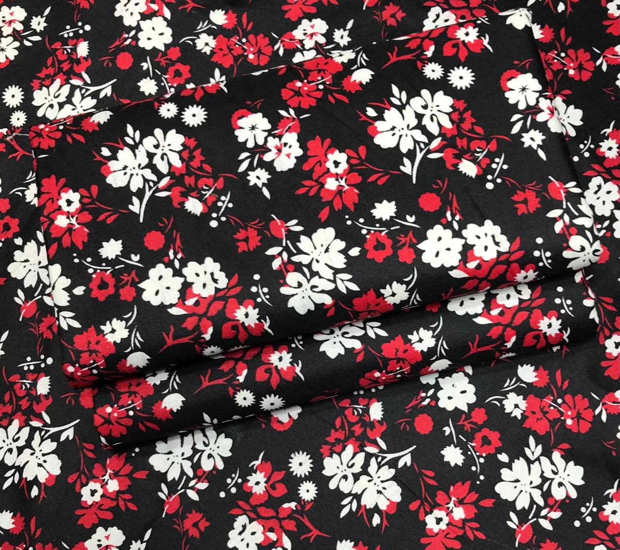 branded Ladies 2PC SALE