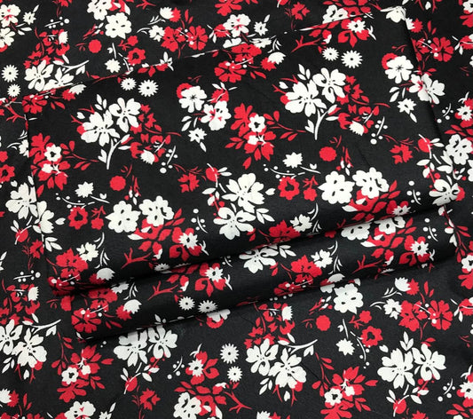 branded Ladies 2PC SALE