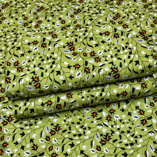 branded Ladies 2PC SALE