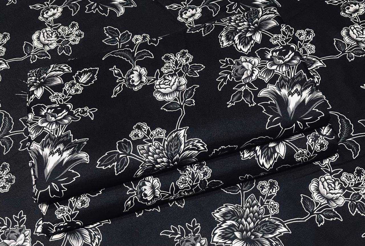 branded Ladies 2PC SALE