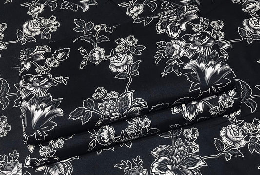 branded Ladies 2PC SALE