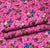 branded Ladies 2PC SALE