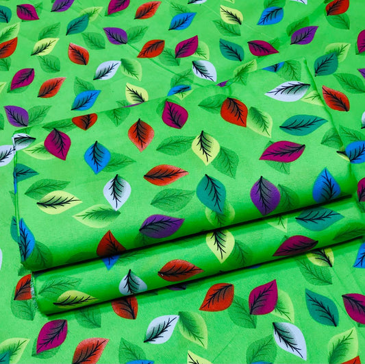 branded Ladies 2PC SALE