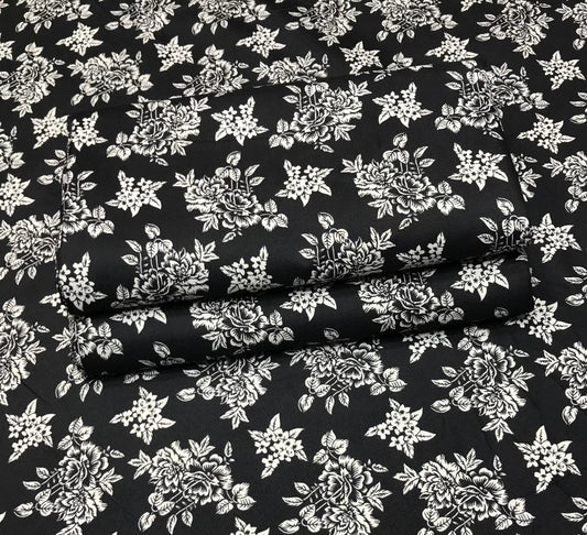 branded Ladies 2PC SALE