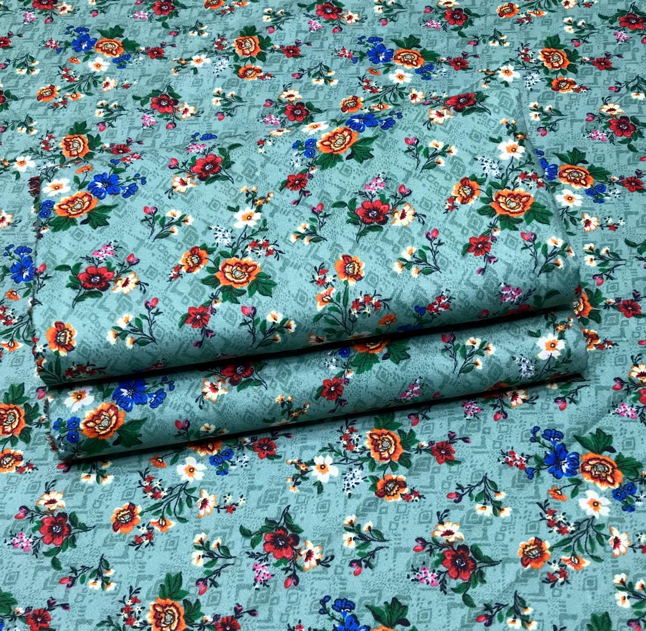 branded Ladies 2PC SALE