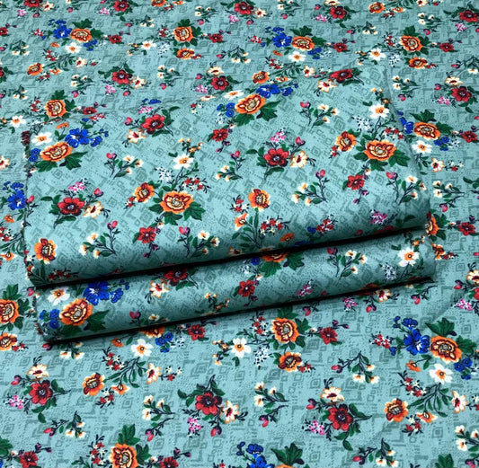 branded Ladies 2PC SALE