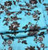 branded Ladies 2PC SALE