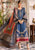 PREMIUM WEDDING COLLECTION