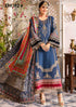 PREMIUM WEDDING COLLECTION