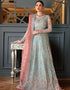 PREMIUM WEDDING COLLECTION