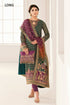 PREMIUM WEDDING COLLECTION