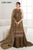 PREMIUM WEDDING COLLECTION