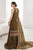 PREMIUM WEDDING COLLECTION