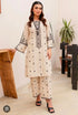 Branded ladies 2pc