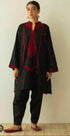 Branded ladies 2pc
