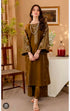 Branded ladies 2pc