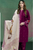 Urge Winter 3 PC Embroidered Unstitched