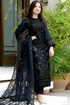 Dananil Winter Heavy 3pc Emboidery IR-2025/4