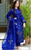 Dananil Winter Heavy 3pc Emboidery IR-2025/3