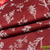 FC WINTER 2PC SLAE