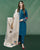 Urge Winter 3 PC Embroidered Unstitched