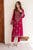 Branded ladies 2pc