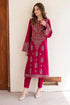 Branded ladies 2pc
