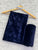 FC KOREAN VELVET 2PC