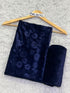FC KOREAN VELVET 2PC