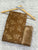 FC KOREAN VELVET 2PC