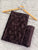 FC KOREAN VELVET 2PC