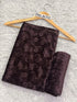 FC KOREAN VELVET 2PC
