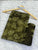 FC KOREAN VELVET 2PC