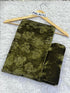 FC KOREAN VELVET 2PC