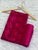 FC KOREAN VELVET 2PC
